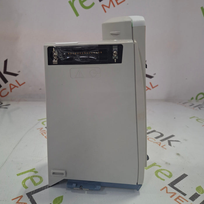 CareFusion Alaris 8300 EtCO2 Pump Module