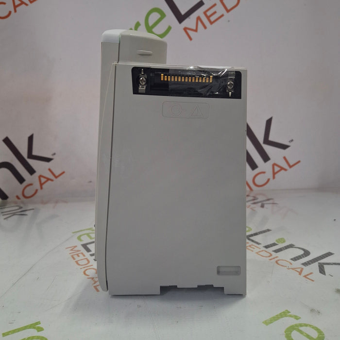 CareFusion Alaris 8300 EtCO2 Pump Module
