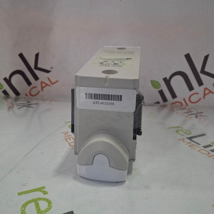 CareFusion Alaris 8300 EtCO2 Pump Module