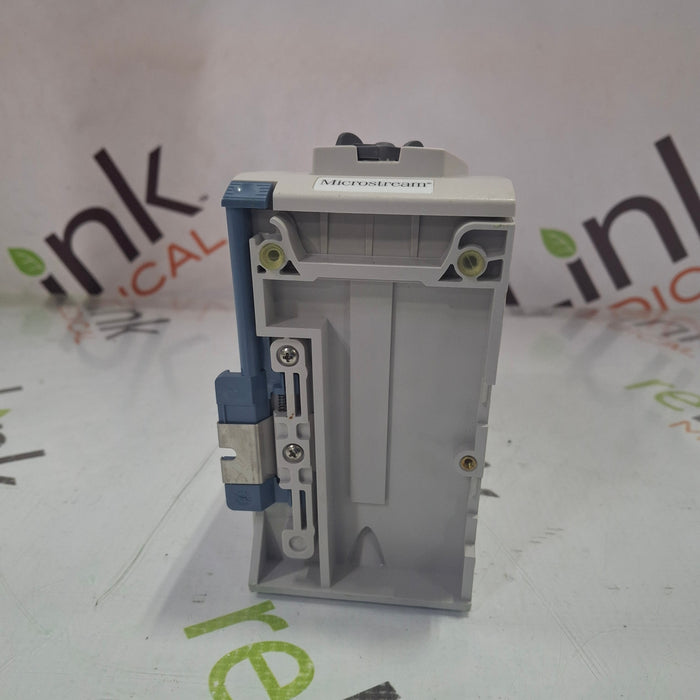 CareFusion Alaris 8300 EtCO2 Pump Module