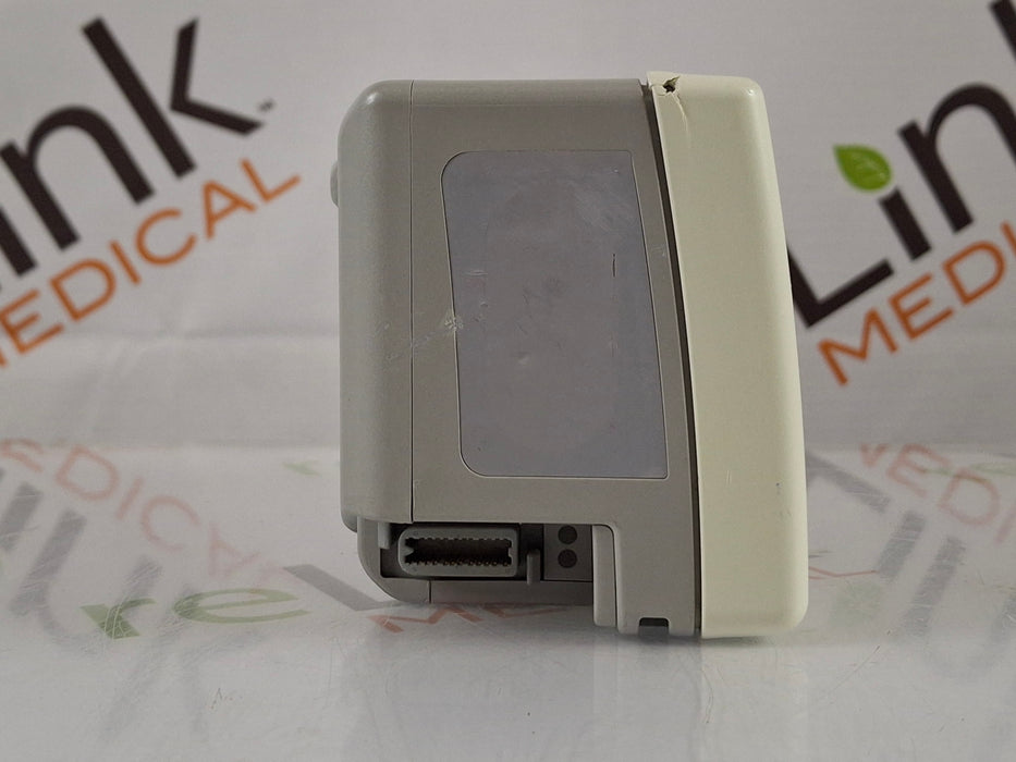 Philips IntelliVue X2 Monitor - OxiMax SpO2