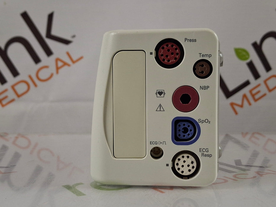 Philips IntelliVue X2 Monitor - OxiMax SpO2