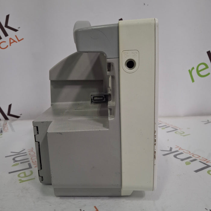 Philips IntelliVue MP30 Patient Monitor