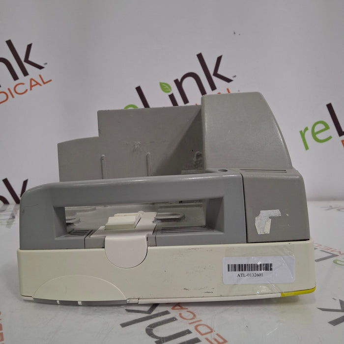 Philips IntelliVue MP30 Patient Monitor