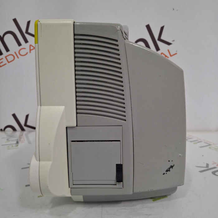 Philips IntelliVue MP30 Patient Monitor