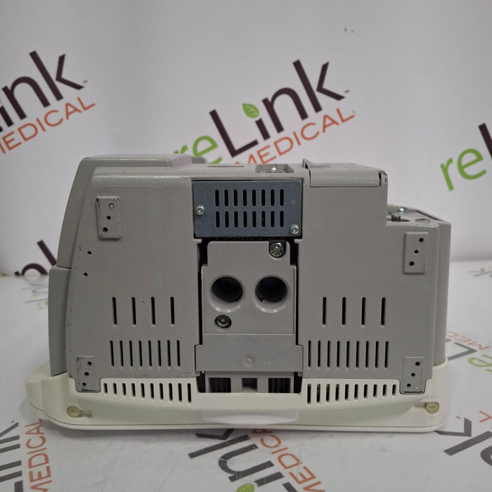 Philips IntelliVue MP30 Patient Monitor