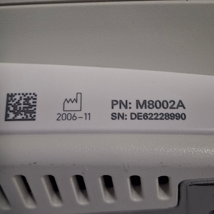 Philips IntelliVue MP30 Patient Monitor