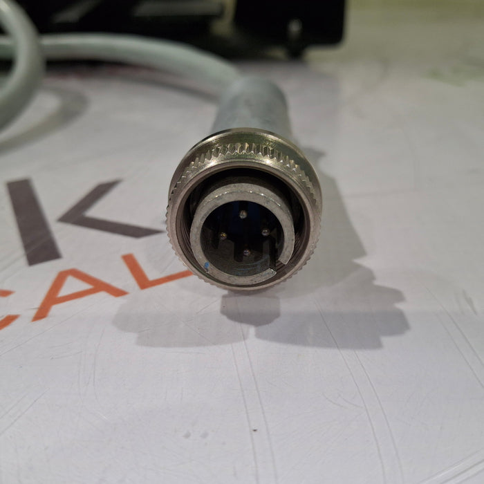 Valleylab E6008 Monopolar Electrosurgical Footswitch