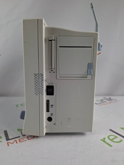 Datascope Passport 2 Patient Monitor