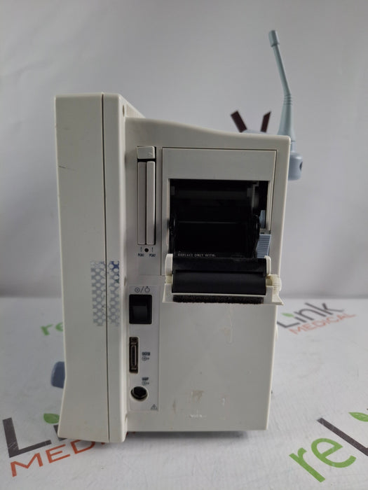 Datascope Passport 2 Patient Monitor