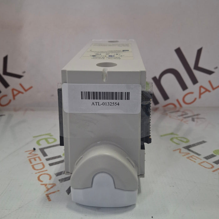CareFusion Alaris 8300 EtCO2 Pump Module