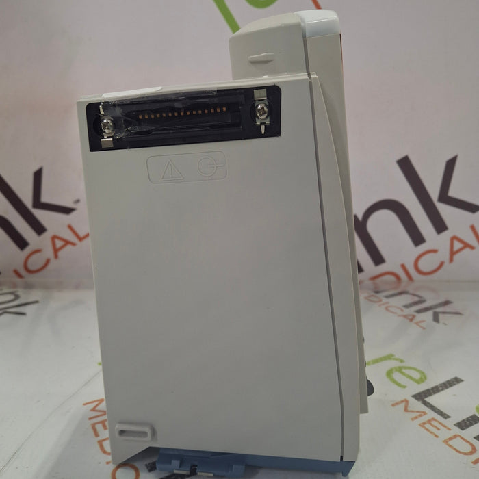 CareFusion Alaris 8300 EtCO2 Pump Module