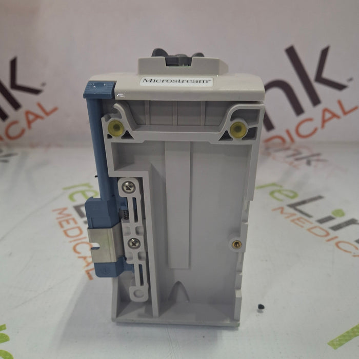 CareFusion Alaris 8300 EtCO2 Pump Module