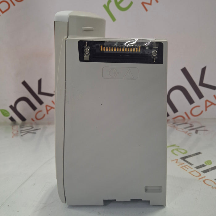 CareFusion Alaris 8300 EtCO2 Pump Module