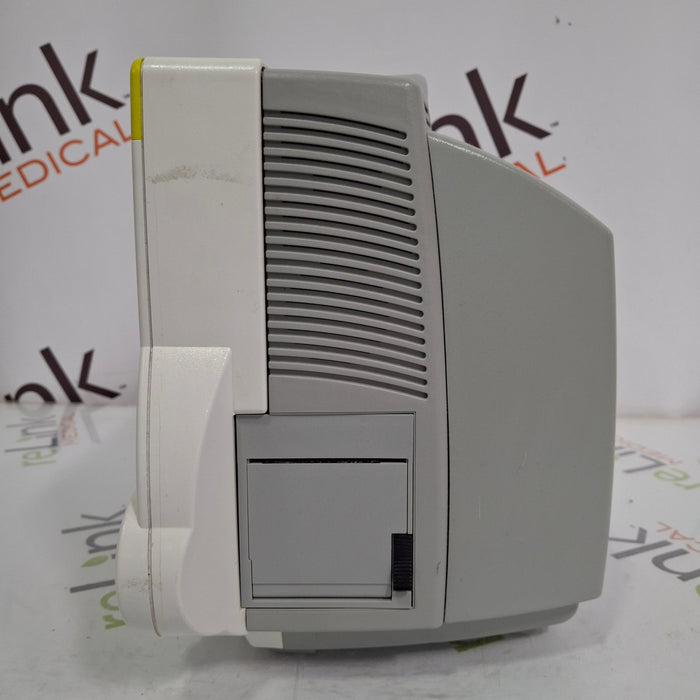 Philips IntelliVue MP30 Patient Monitor