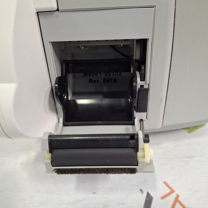 Philips IntelliVue MP30 Patient Monitor