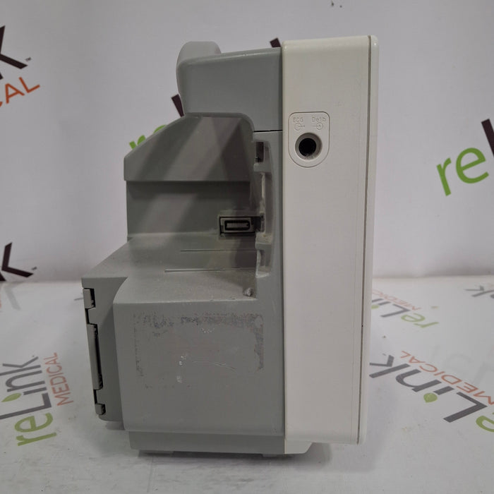 Philips IntelliVue MP30 Patient Monitor