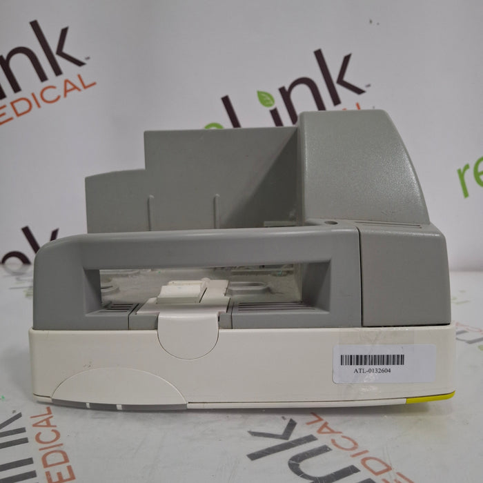 Philips IntelliVue MP30 Patient Monitor