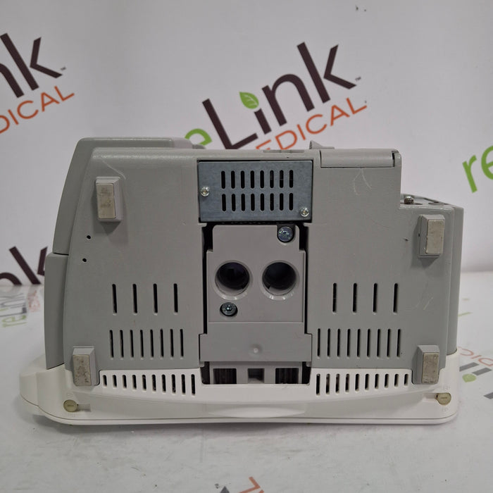 Philips IntelliVue MP30 Patient Monitor