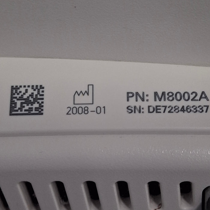 Philips IntelliVue MP30 Patient Monitor