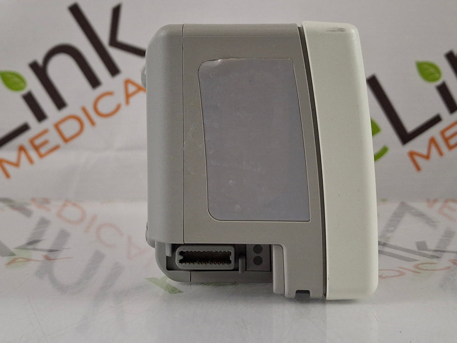 Philips IntelliVue X2 Monitor - OxiMax SpO2