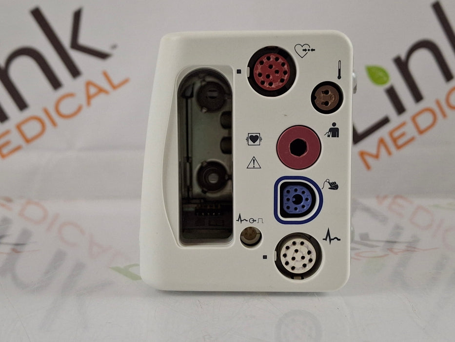 Philips IntelliVue X2 Monitor - OxiMax SpO2