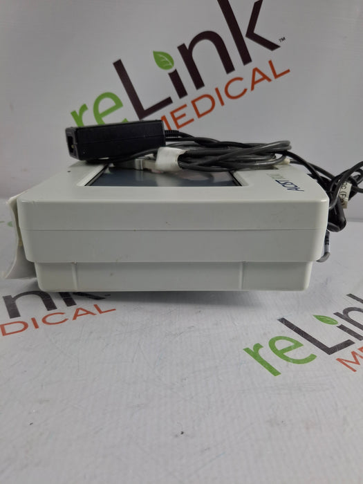 ACIST RXI Console Pressure Monitor