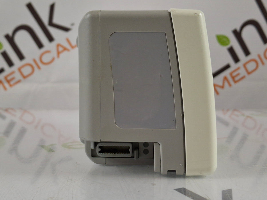 Philips IntelliVue X2 Monitor - OxiMax SpO2