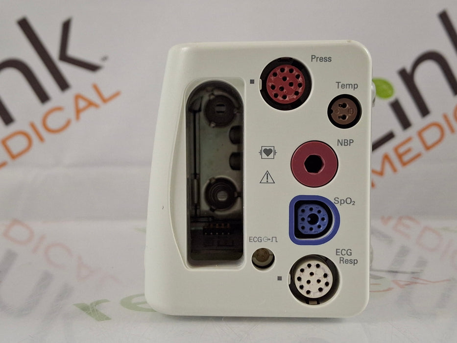 Philips IntelliVue X2 Monitor - OxiMax SpO2