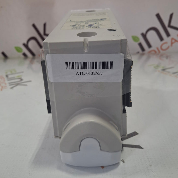 CareFusion Alaris 8300 EtCO2 Pump Module