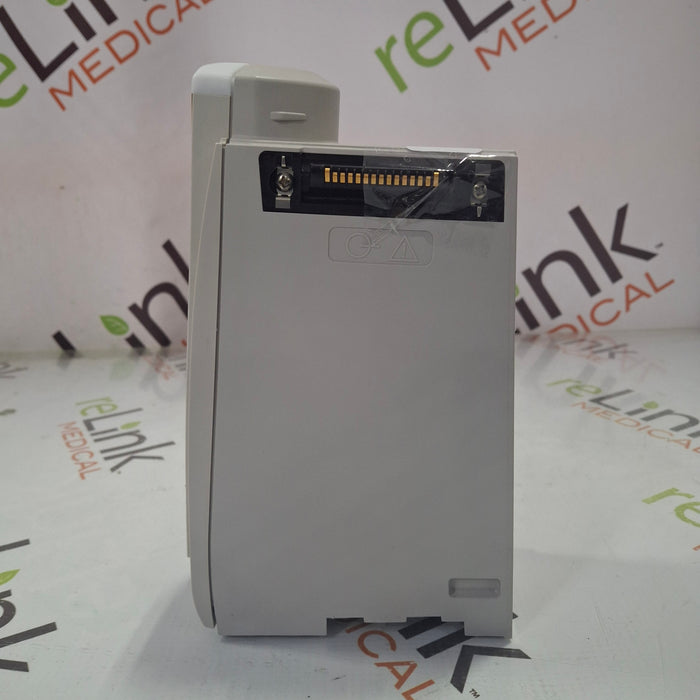 CareFusion Alaris 8300 EtCO2 Pump Module