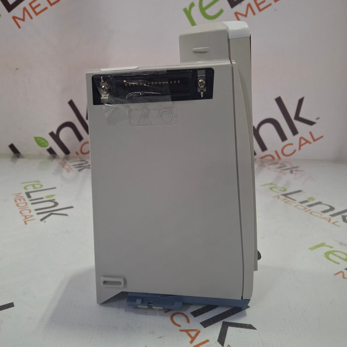 CareFusion Alaris 8300 EtCO2 Pump Module