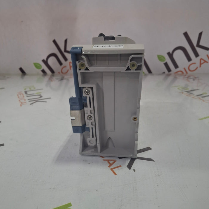 CareFusion Alaris 8300 EtCO2 Pump Module