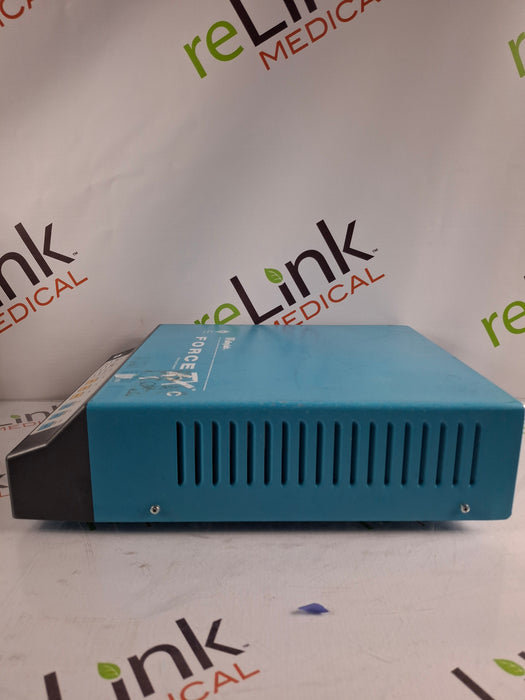 Covidien Valleylab Force FX-C Electrosurgical Generator