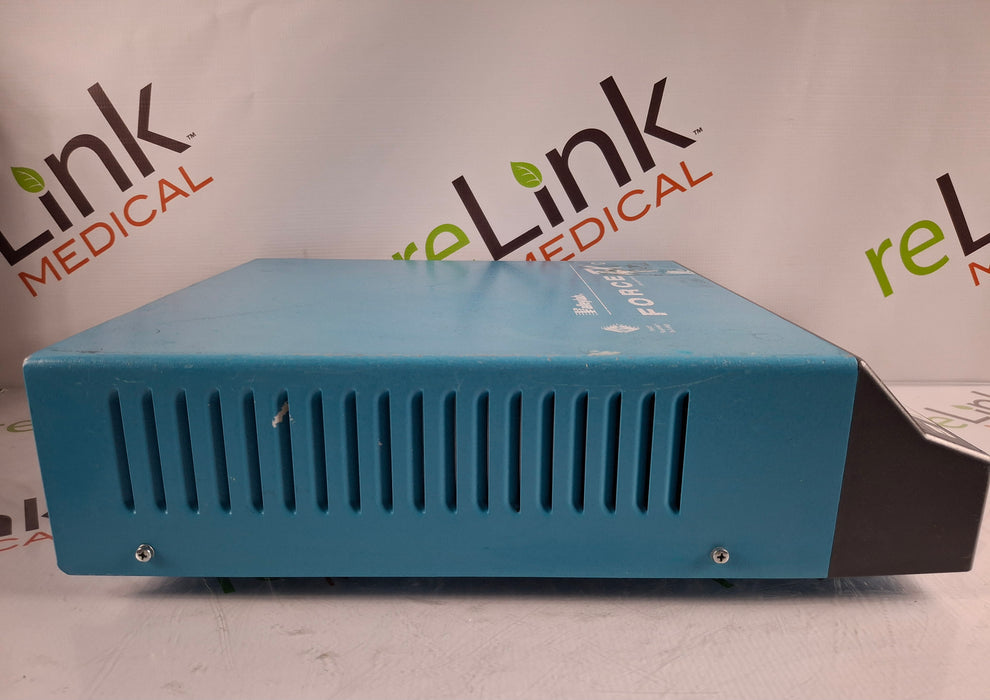 Covidien Valleylab Force FX-C Electrosurgical Generator