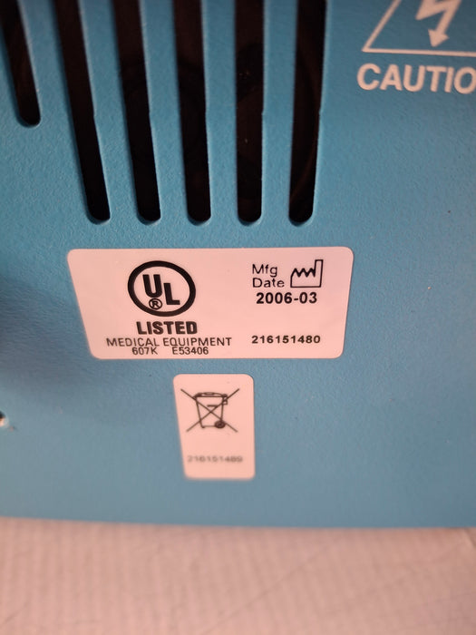 Covidien Valleylab Force FX-C Electrosurgical Generator