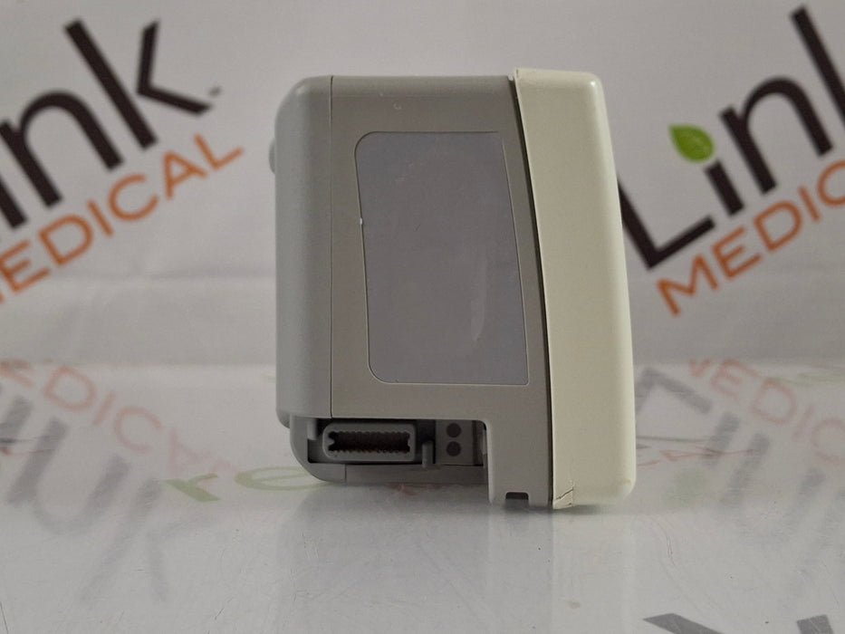 Philips IntelliVue X2 Monitor - OxiMax SpO2