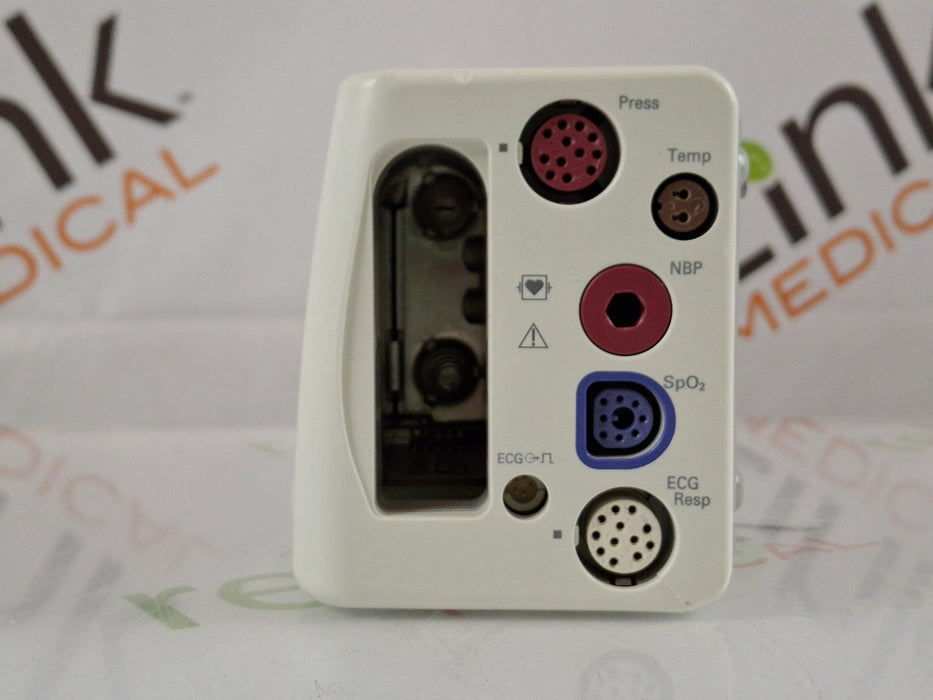 Philips IntelliVue X2 Monitor - OxiMax SpO2