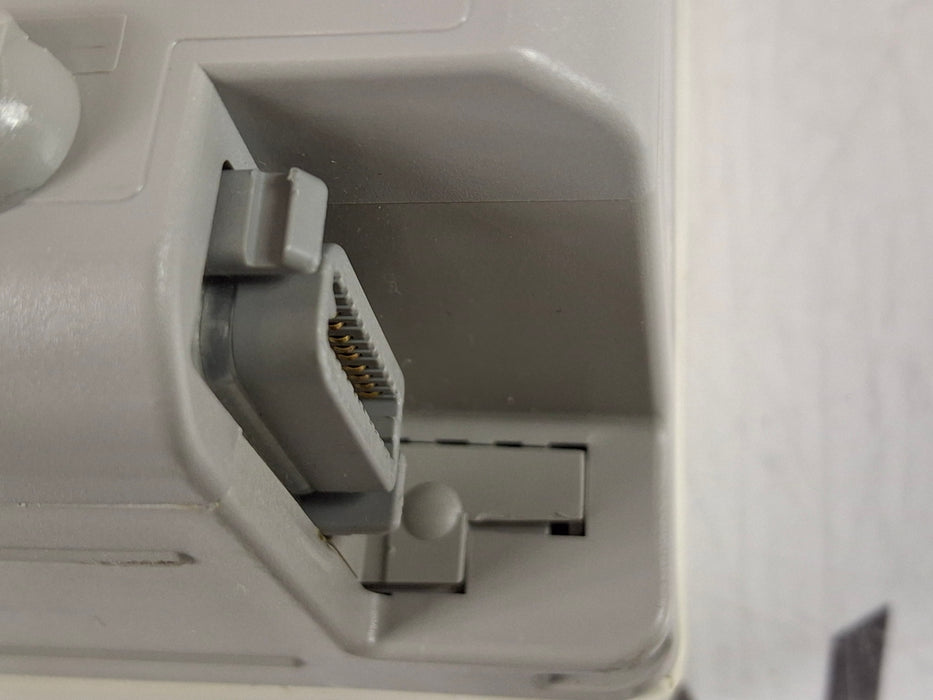 Philips IntelliVue X2 Monitor - OxiMax SpO2