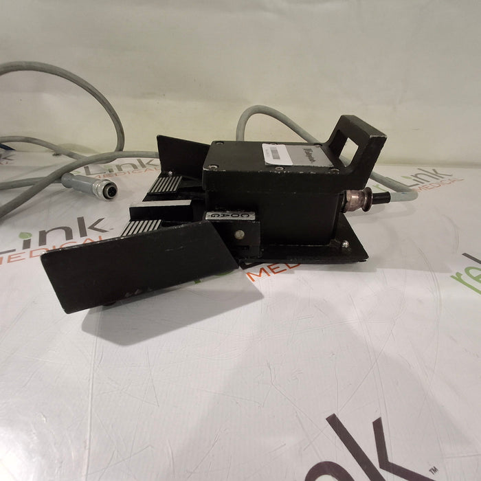 Valleylab E6008 Monopolar Electrosurgical Footswitch