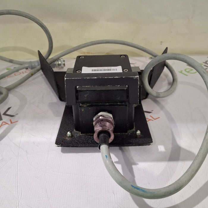 Valleylab E6008 Monopolar Electrosurgical Footswitch