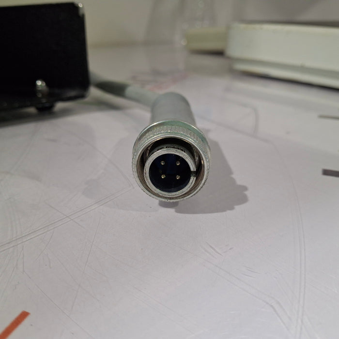 Valleylab E6008 Monopolar Electrosurgical Footswitch