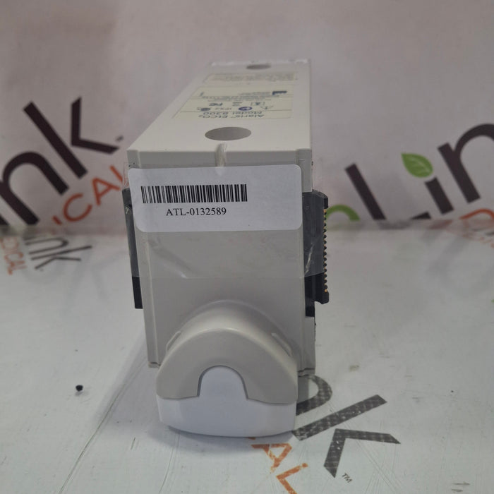 CareFusion Alaris 8300 EtCO2 Pump Module