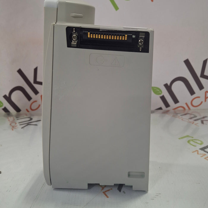 CareFusion Alaris 8300 EtCO2 Pump Module