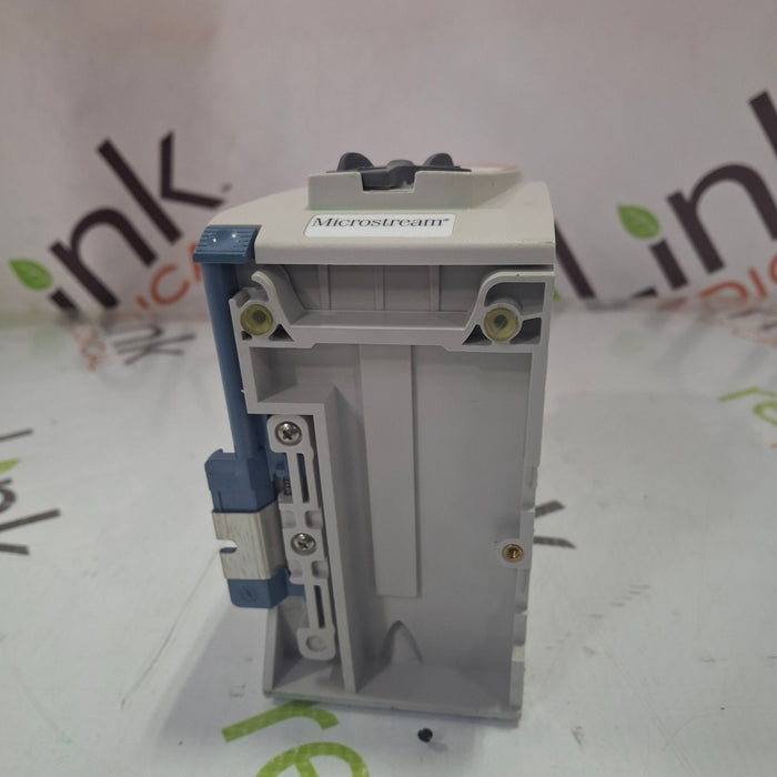 CareFusion Alaris 8300 EtCO2 Pump Module