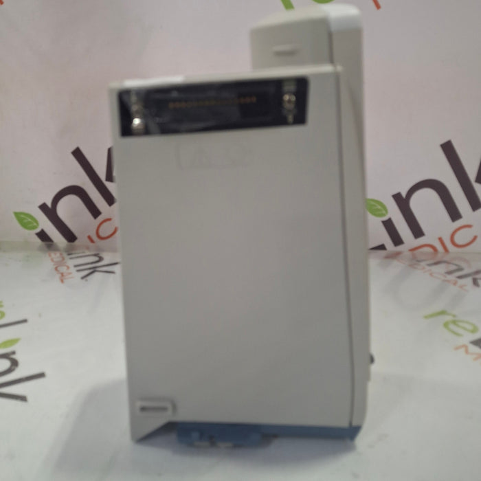 CareFusion Alaris 8300 EtCO2 Pump Module