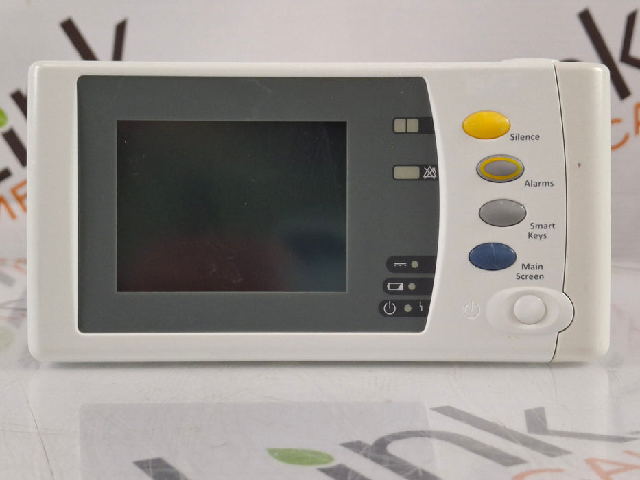 Philips IntelliVue X2 Monitor - OxiMax SpO2