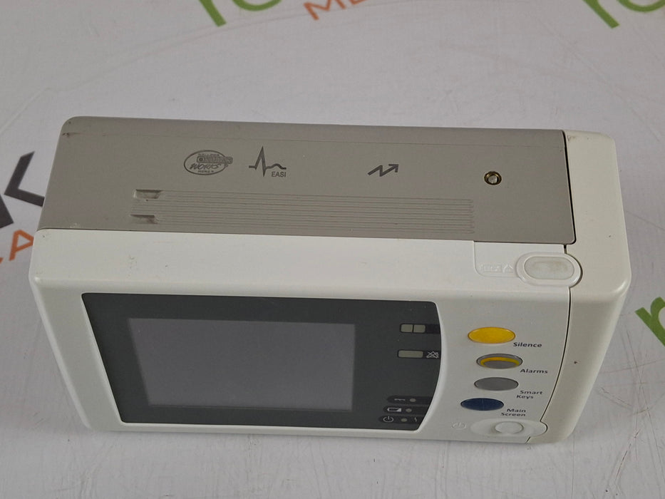 Philips IntelliVue X2 Monitor - OxiMax SpO2