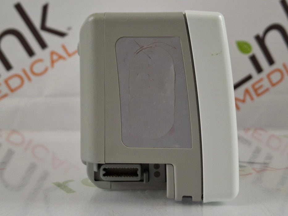 Philips IntelliVue X2 Monitor - OxiMax SpO2