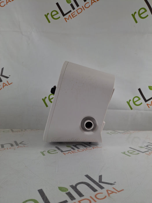 Respironics Cough Assist T70 Airway Clearance Device
